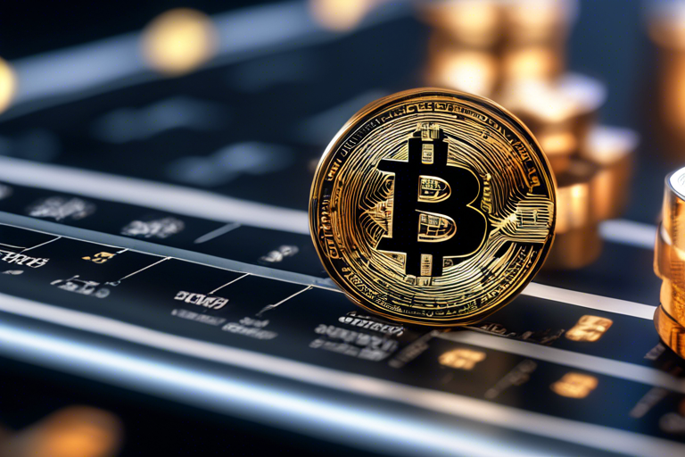 MicroStrategy's stock split excites investors with renewed Bitcoin focus! ??