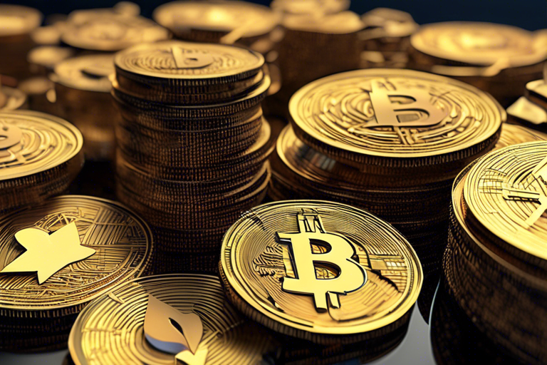 Crypto Analyst Reveals Biggest Altcoin Issue ??
