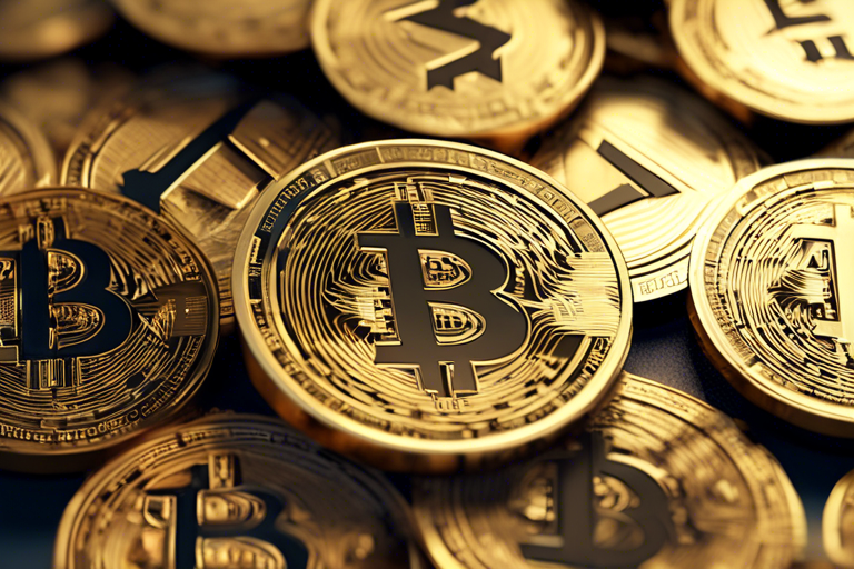 Crypto investors warned: Ditch memecoins now! ??