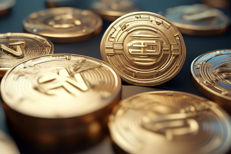SuperRare CEO's take on NFT value crash ? Learn more about the shocking news! ?