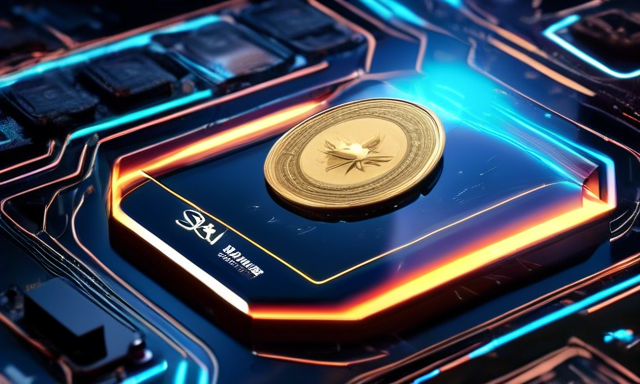 SunPump's 3M Volume Surpassed, Bybit Lists TRON-Based SunDog Coin! ?