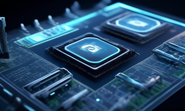 Enterprise-Scale Multimodal Document Retrieval Pipeline Blueprint Revealed by NVIDIA! ?