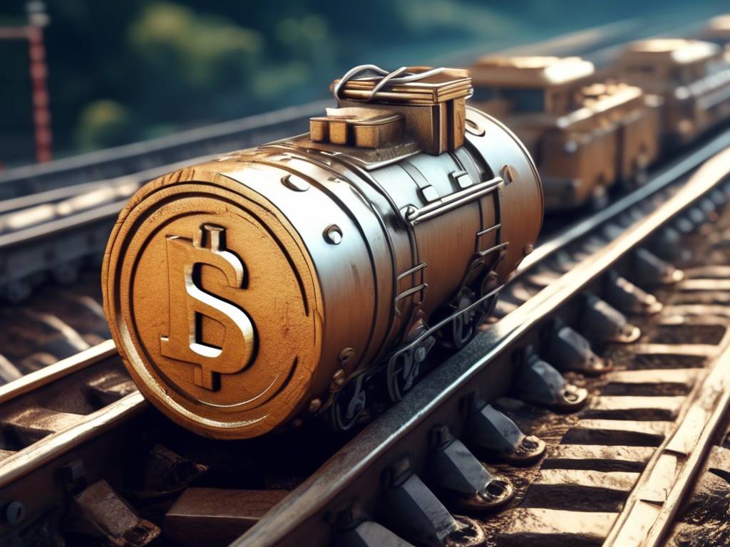 Top 4 defense & railway stocks to buy now ???