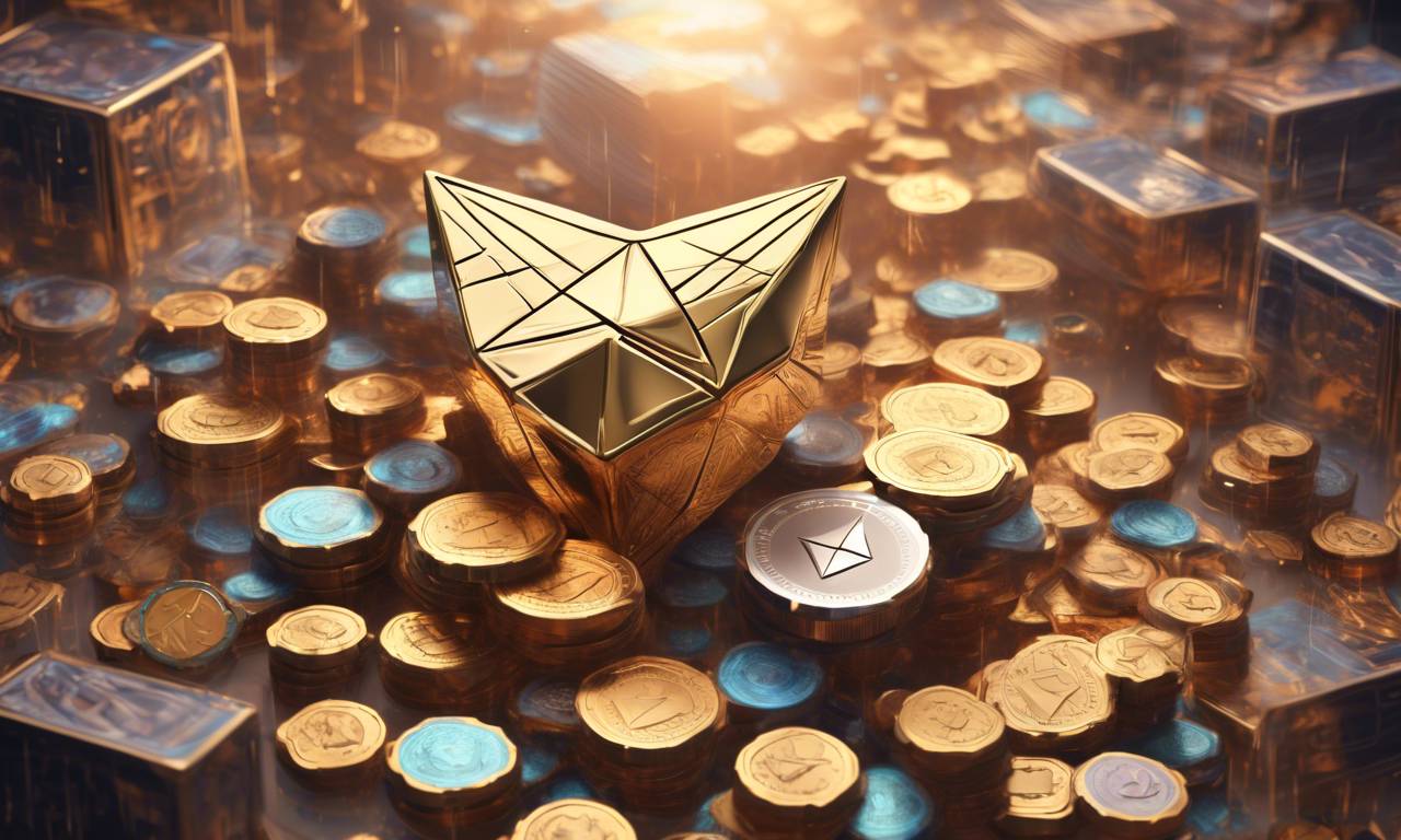 Everything you must know about Ethereum's Dencun upgrade ??