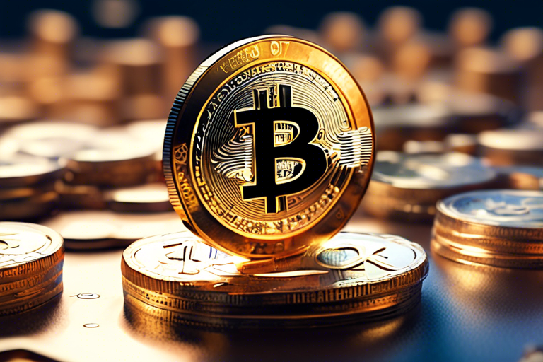 OKX Boosts Liquidity with Expanded ETHUSD-Margined Futures Expiry Dates ?