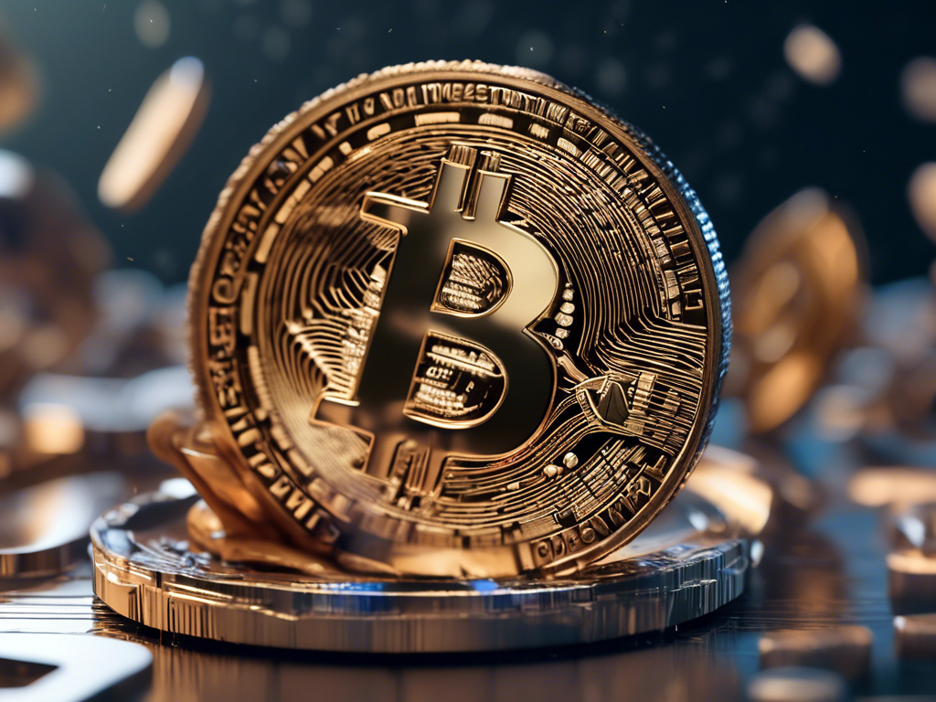 Top Crypto Investments for May 22: Litecoin, Hedera, Kaspa ✨?