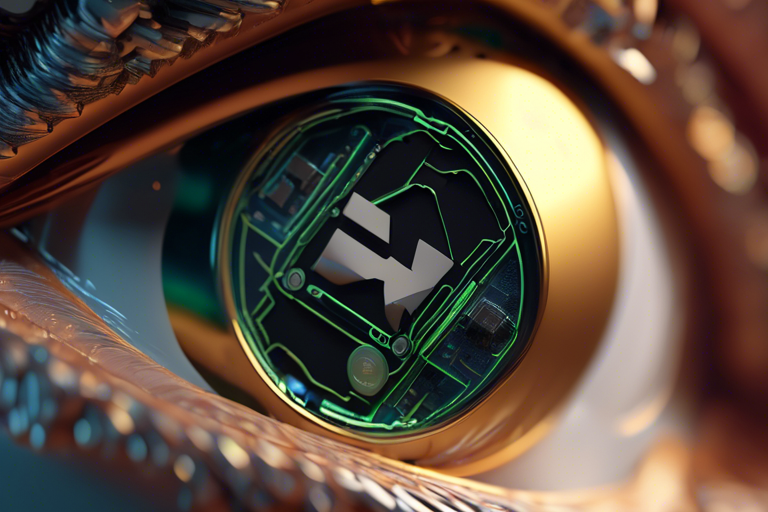 Nvidia leads the AI revolution with Wolfe analyst prediction! ???