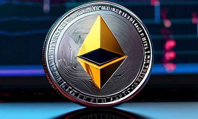 Will the Next Crypto Crash be Triggered by Ethereum Price Plunging Again? ?