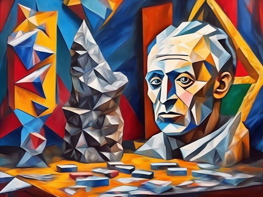 Ethereum struggles to break $3,600 range ??