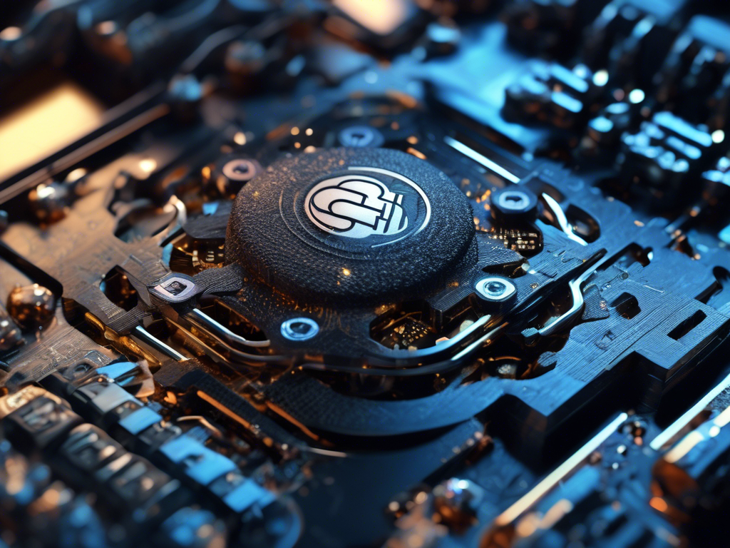 Mistral Overhauls AI Model to Revolutionize Crypto ??