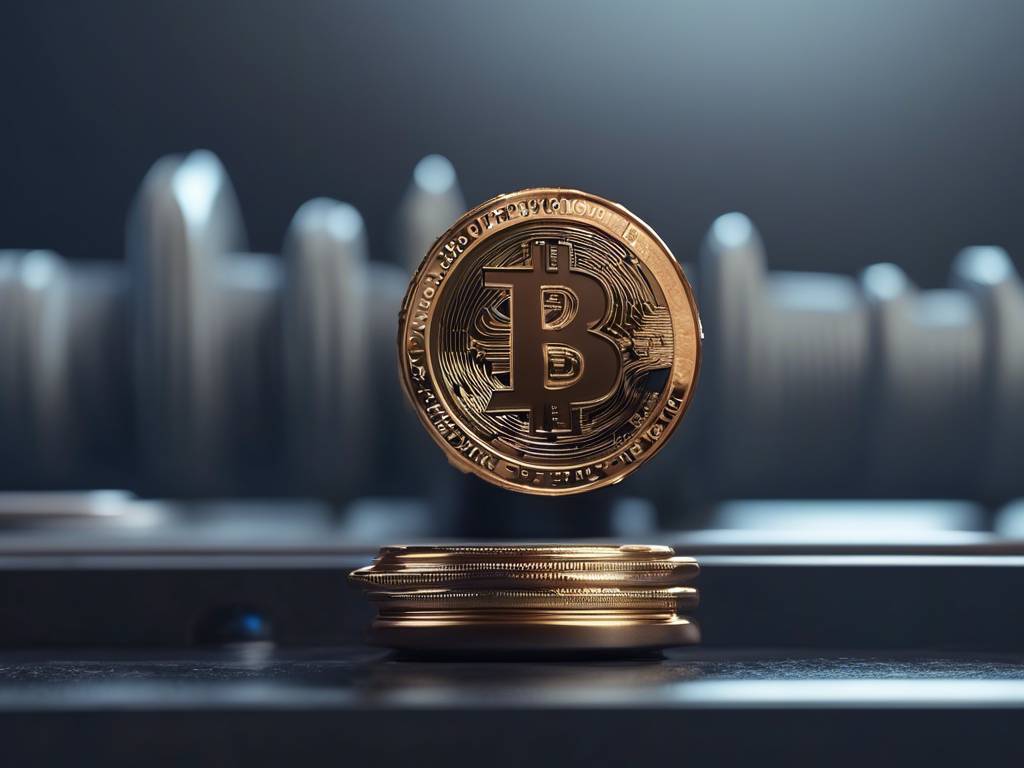 Ripple's Ongoing XRP Lawsuit: Why They Might Lose ?
