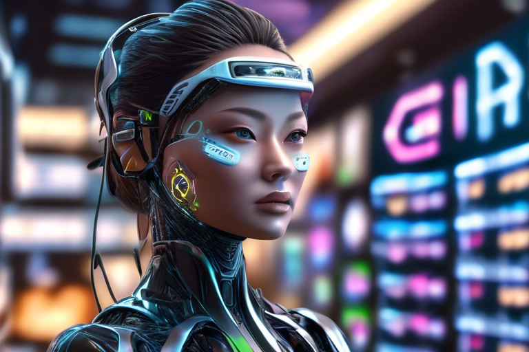 Retail traders drive up AI darling Nvidia's recent dip?? Stay ahead with this insight! ?