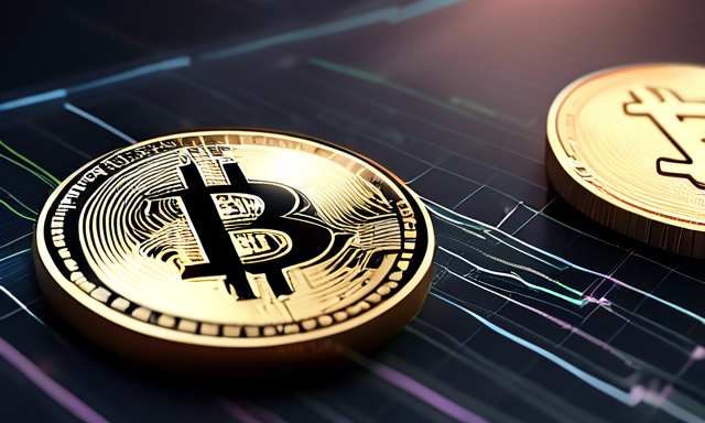 Price analysis of ETH, XRP, ADA, BNB, and SHIB for August 02 was carried out.?