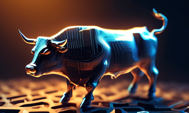 Is the Bitcoin Bull Run Still Intact? Insights from On-Chain Data ?