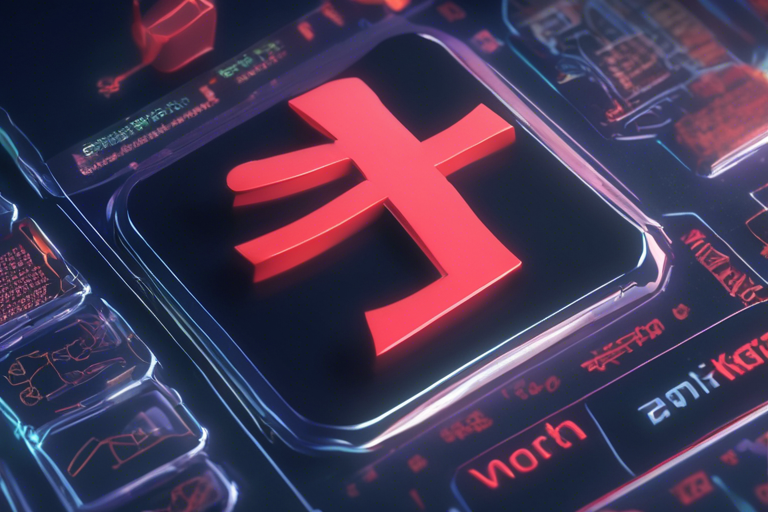 Post-Mortem Report Released by WazirX Exchange: $235M Exploit Linked to North Korea? ?