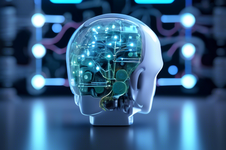 $80 million in funding for Israeli medical AI tech firm CytoReason led by Nvidia and Pfizer. ?