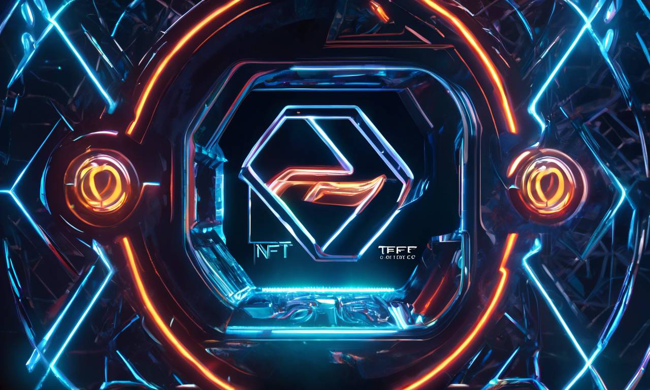 APENFT's NFT Token Surges 25% ?: Justin Sun's TRON Teaser Sparks Excitement! ?