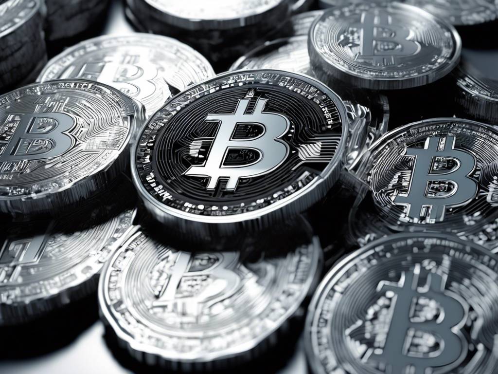 "Grayscale BTC Trust Inflows Surge ? Hong Kong ETFs Thriving" ?