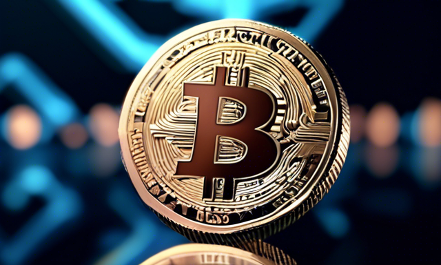 3 Implications for XRP's Price to Consider after Being Updated on Ripple v. SEC Lawsuit ?