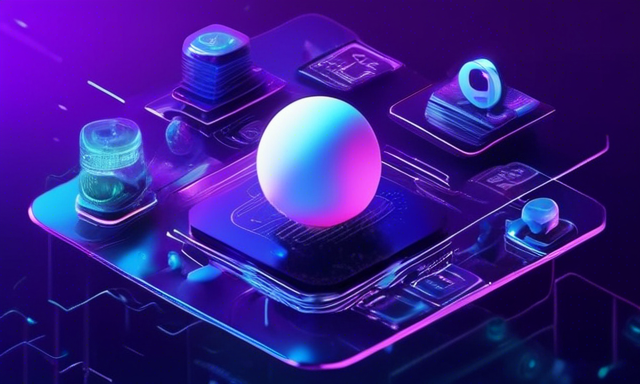 Key ecosystem developments for August 2024 unveiled by SingularityNET (AGIX) ?