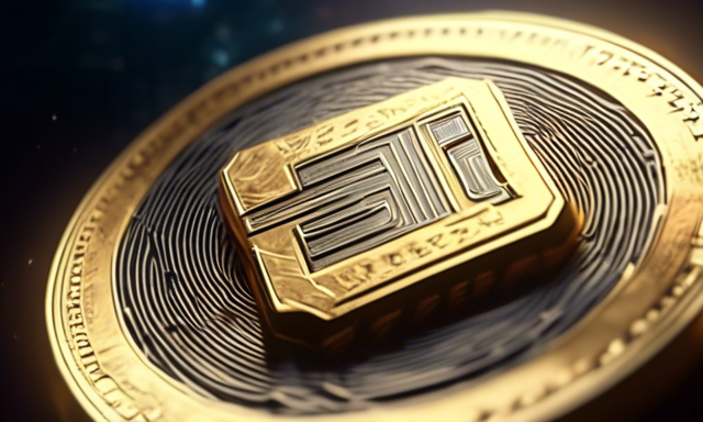 Final Zeus Network testnet was launched with 15,000 wallets in the first 72 hours ?