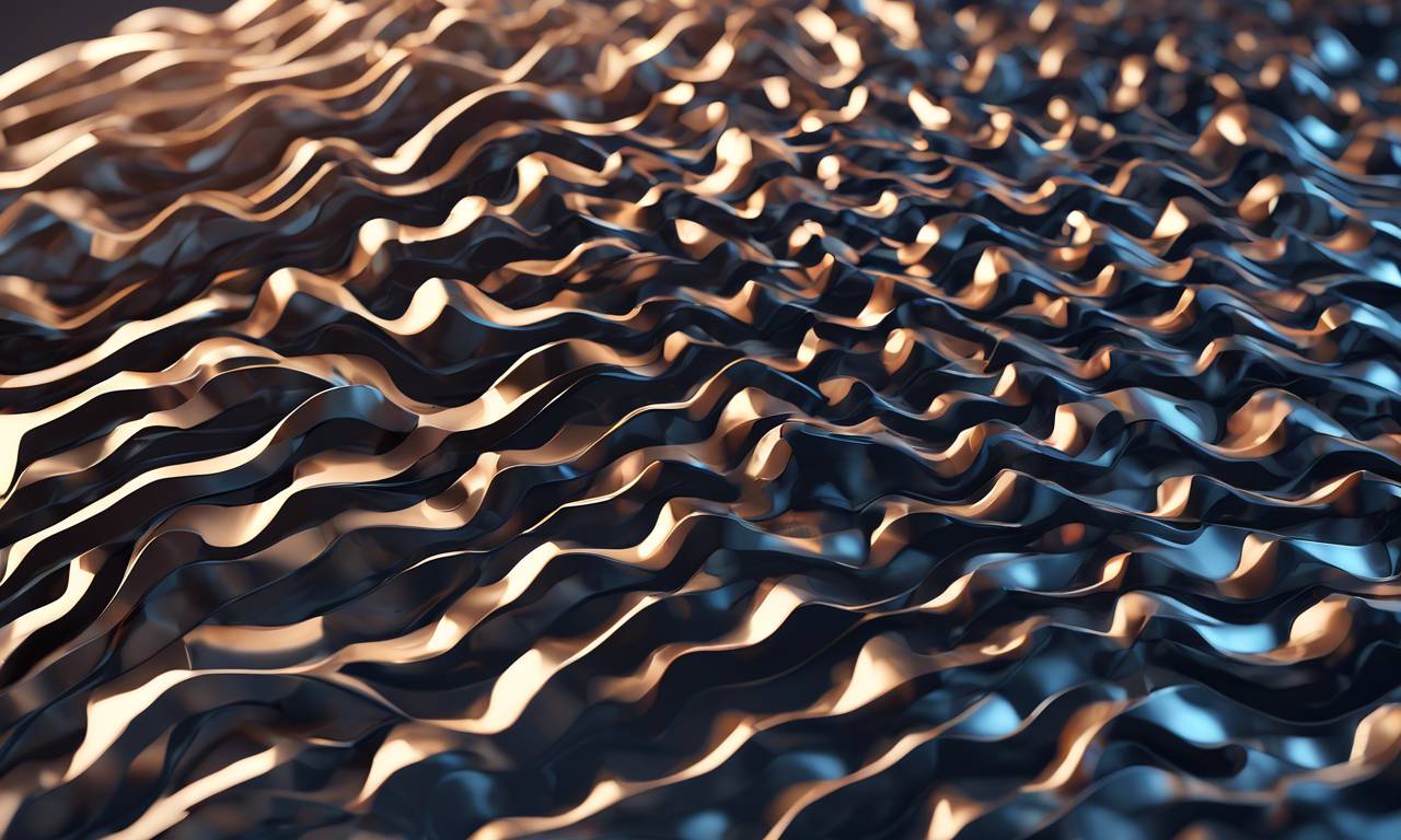 Ripple's Horizontal Trend Persists ⏳?