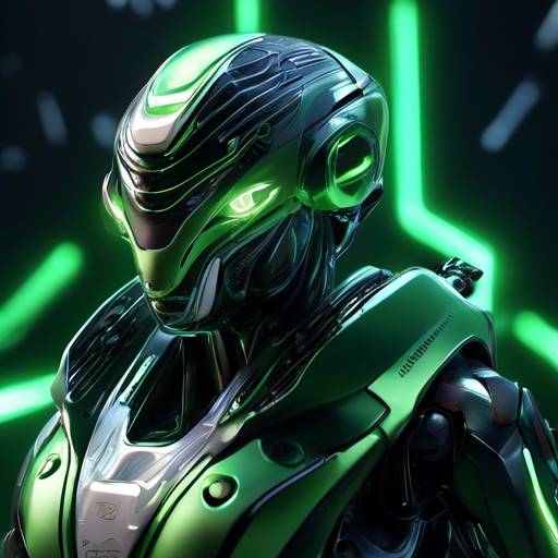 ? NVIDIA poised to conquer AI market ?? without Bloomberg insight ?