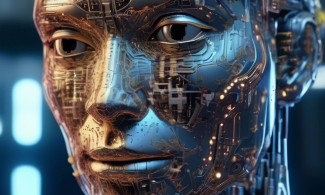 Why the largest 'open' AI model in history was just launched by Meta ?