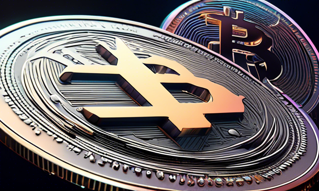 AAVEUSD and AAVEUSDT perpetual contracts with 20x leverage launched by BitMEX?