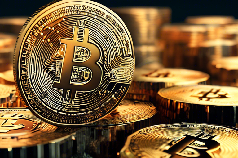 Microstrategy buys 11,931 Bitcoin for $786.0M ??