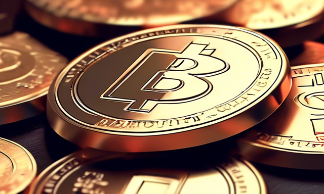 Uniswap Labs was fined $175,000 by CFTC for offering 'illegal' leveraged trading ?