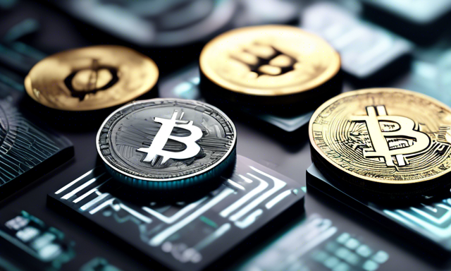 Altcoins are observed drifting sideways in the weekly cryptocurrency market analysis, with weakening demand. ?