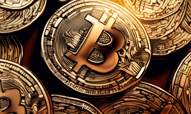 Is Bitcoin (BTC) Price Affected by Sellers Returning to Action? ?