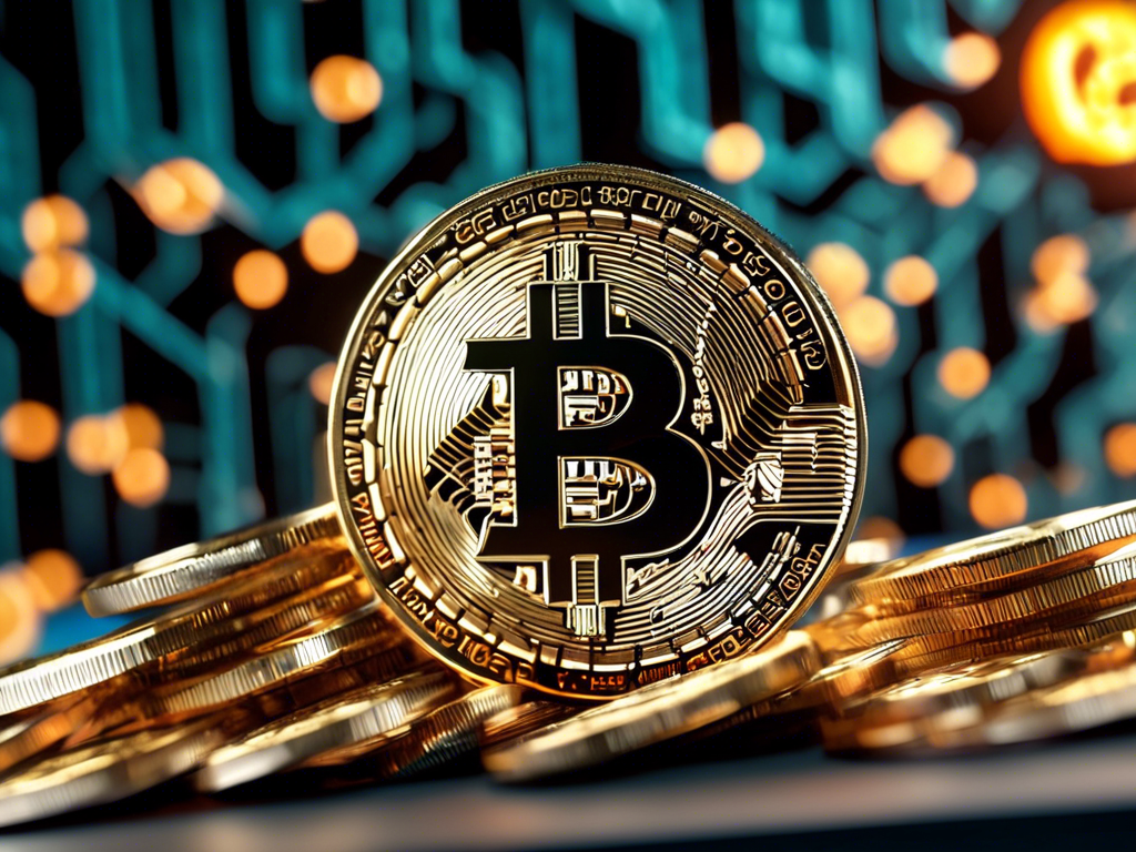 DMM Bitcoin Hack Causes $305M Loss ? Impact on BTC Prices
