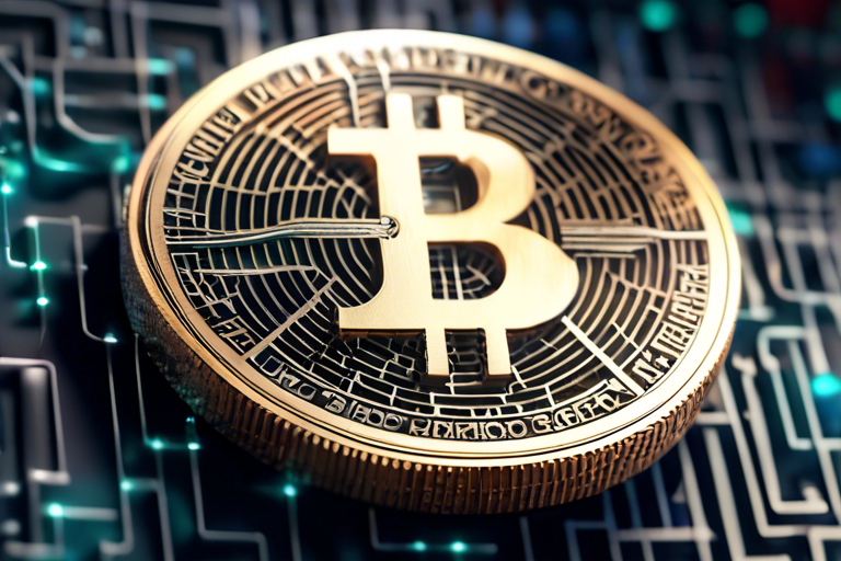 Price surge amid SEC settlement rumors fueled by Ripple's massive XRP transfer ?