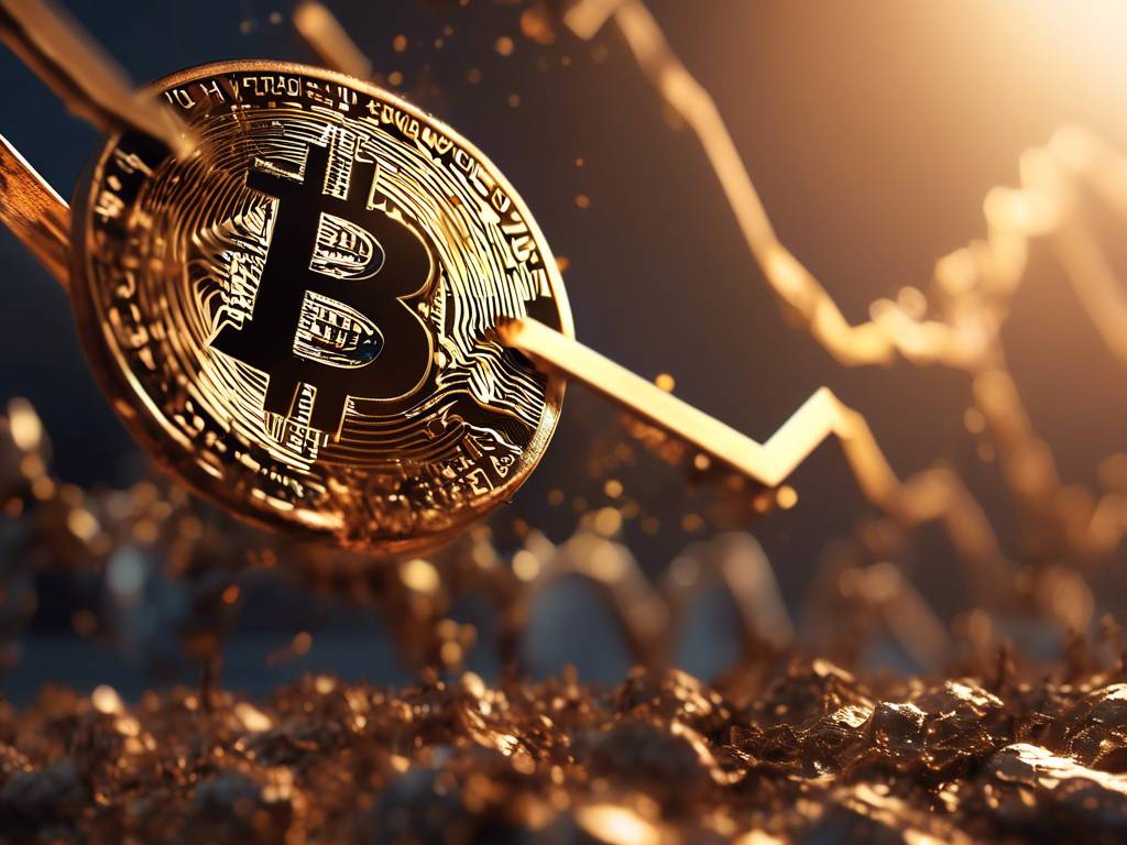 Bitcoin's Bull Market Cycles: The End of an Era? ?