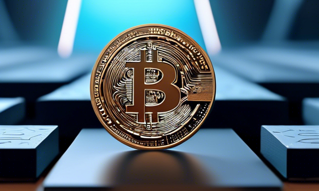 Former Coinbase executives are launching a stablecoin network called Bridge. ?