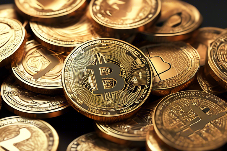 Crypto Theft at CoinStats: Employee Accused with $2M Robbery ?