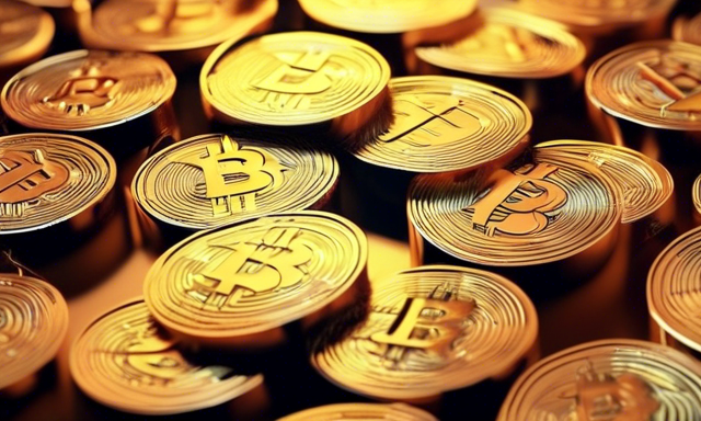 $194M in inflows seen by Bitcoin Spot ETFs as Bitcoin price rebounds. ?
