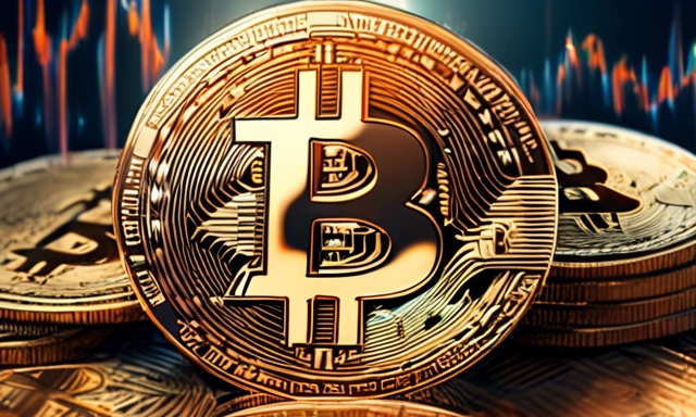 Bitcoin's All-Time High in March: Final Peak Potential Explored ??