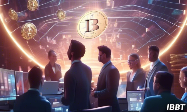 IBIT shares worth $221M are acquired by Jane Street, 85% reduction in GBTC holdings. ?