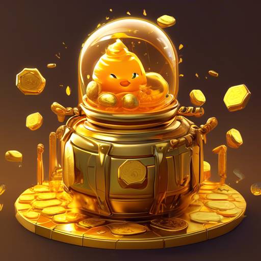 DeChat Protocol: Users Reimbursed ?? for Honeypot Token Launch!