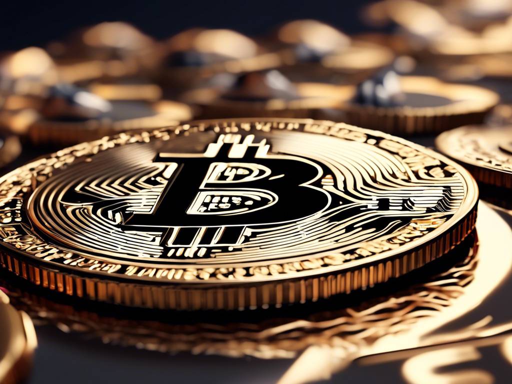 Record $13.8B Inflows Boost $BTC, $SOL, $LTC ??