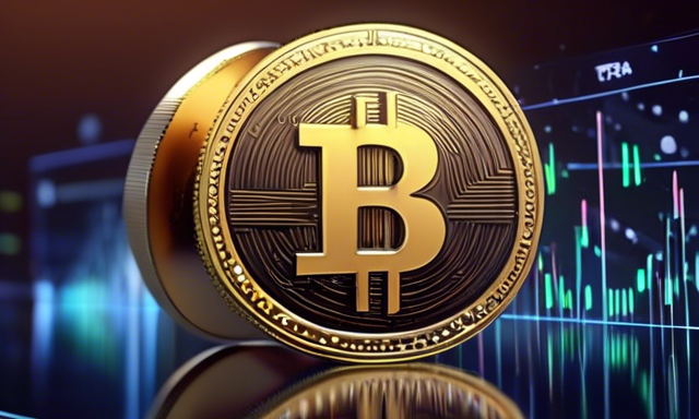$5M Loss Reported by Terra in Weekly Crypto Hack Report: Convergence Finance also Targeted ?