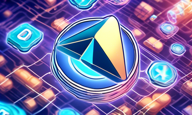 Over 1 Billion Transactions Recorded on Telegram's TON Blockchain Amid CEO's Legal Issues ?