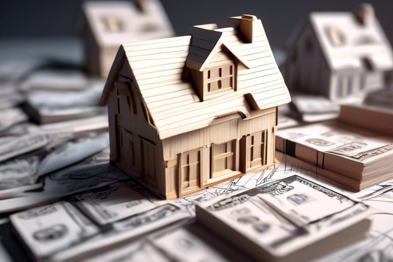 May saw a decrease in new home sales ? due to various factors.