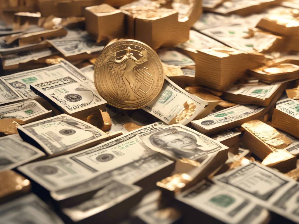 September Fed Rate Cut Likely! Find Out 3 Key Factors ?