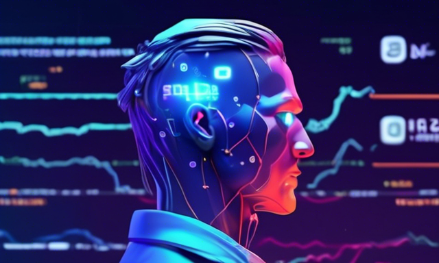Sight of MATIC is lost by investors as a 16% drop occurs before network upgrade ?