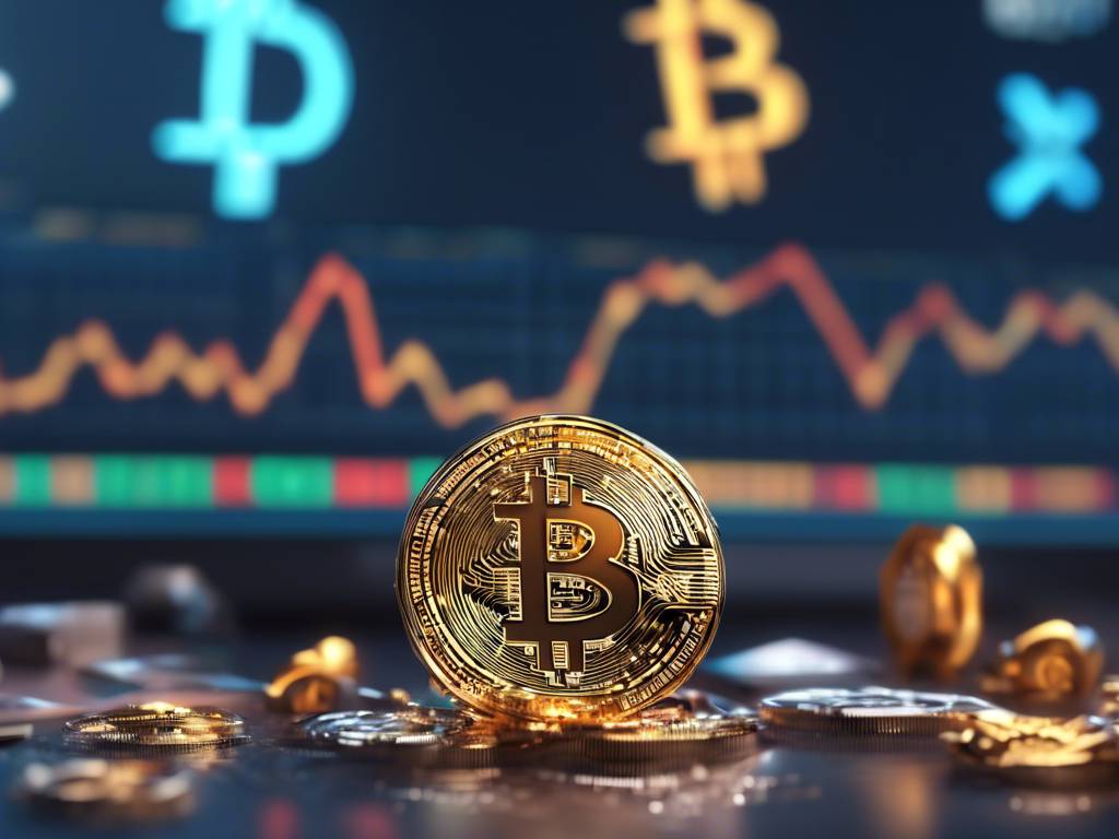 Market Watch: Top Alts Crashed ? Amid $100B Crypto Market Loss ?