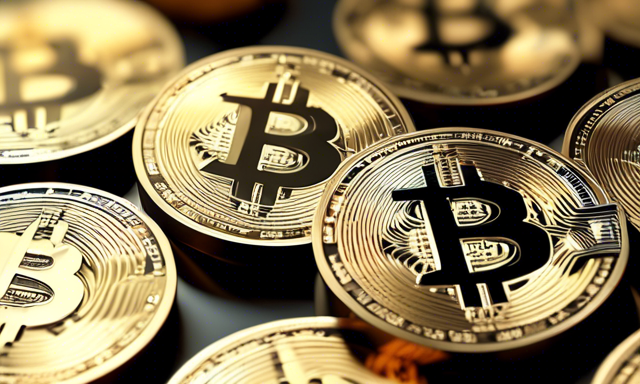 $420 Million in Bitcoin ETF Investments Revealed by European Hedge Fund ?